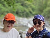 260709 ~ 소똥령정기산행 // 풍도사대장님