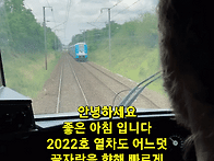 나 가 자