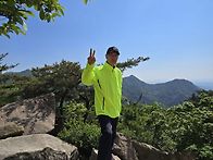 부활길2