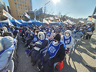 전국결의대회 사진(2025..