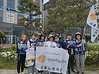 26년 4월 28일 화, am..