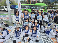 26년 4월 17일 정책 설명..