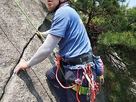 2025.06.01 선인 재원 하..