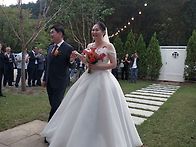 2025.9.21.대구한오름 이..