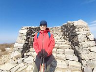 2026.2.21~22 태백산워킹