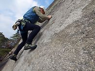 2026.3.15 불암산 천지...