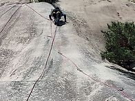 2026.3.8일 수리봉