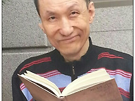 배호평전 / 김선영작가