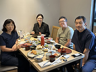 25년 상반기 판교..