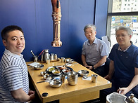 25년 상반기 상대..