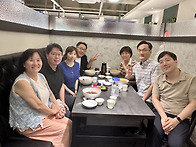 25년 상반기 미금..