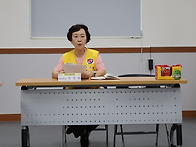 포천시협의회, 8월 운영위..