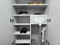 과천 3억대 중소형..