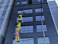 금액변경!!!! 급..