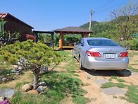 특급 전원주택과 ..