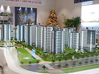 영종국제신도시 신..