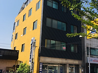 화순 상가주택 매매