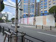 배후수요 2,800..