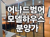 [분양]대구 하이앤..