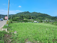 토지 18,383m²..
