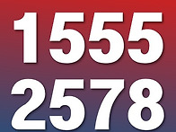 신풍역 트라움시티..