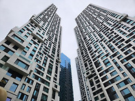 여의도 브라이튼 ..