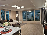 두산위브더제니스..