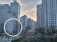 [절반값 통매합니..