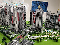 용인 양지 푸르지..