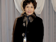 언론사에 실린 활동들