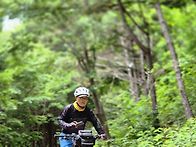화라(전봉, 영취,..