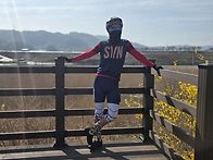 2026.03.28.정,라 하동~..