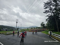 2024.07.27 보성 주월산 ..