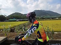 2026.09.29.화..