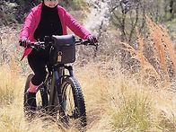 돌산 봉수산 돌고..