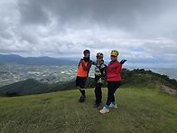 2025.07.01 보..