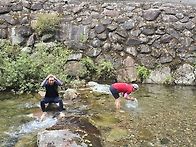 2025.08.24 순천 용계산 ..