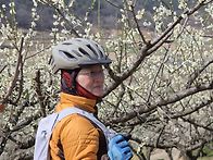 26년3/8 정기라이딩 고흥..