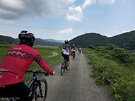 2026.06.28 승주바랑산/월..