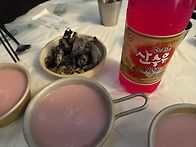 2026.02.22.구례 산동면~..