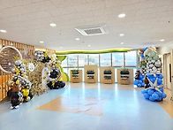 율빛유치원 졸업식 김천졸..