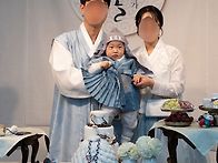 [후기] 김천 로제..