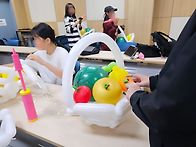 구미대학교 유아교육과 풍..