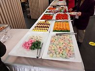 경북보건대 간호학..