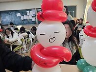 송정여중 창의적체험활동 ..