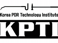 KPTI 덴트인들의 새해모임