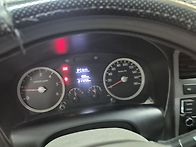 자동차정비소 정비서비스 ..