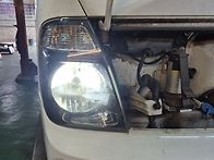 투싼 엔진오일 .봉고3엔진..