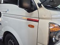 현대자동차 정비서비스 ㆍ..