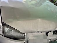 우리 아방이 1.8~2.0 전..